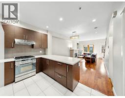 5978 Oak Street, Vancouver, BC V6M2W2 Photo 6