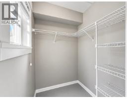 5978 Oak Street, Vancouver, BC V6M2W2 Photo 10