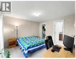 5978 Oak Street, Vancouver, BC V6M2W2 Photo 14