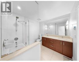 5978 Oak Street, Vancouver, BC V6M2W2 Photo 11