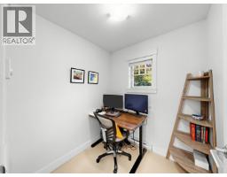 5978 Oak Street, Vancouver, BC V6M2W2 Photo 13