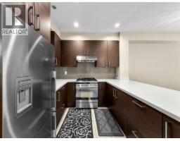 5978 Oak Street, Vancouver, BC V6M2W2 Photo 7