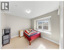 5978 Oak Street, Vancouver, BC V6M2W2 Photo 9