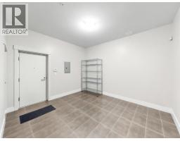 5978 Oak Street, Vancouver, BC V6M2W2 Photo 18
