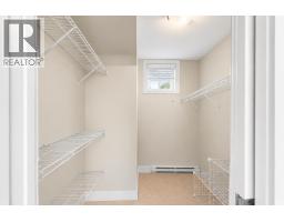 5978 Oak Street, Vancouver, BC V6M2W2 Photo 15