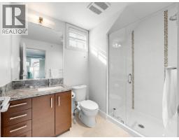 5978 Oak Street, Vancouver, BC V6M2W2 Photo 16