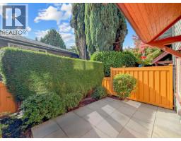 5978 Oak Street, Vancouver, BC V6M2W2 Photo 8