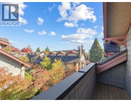 5978 Oak Street, Vancouver, BC V6M2W2 Photo 17