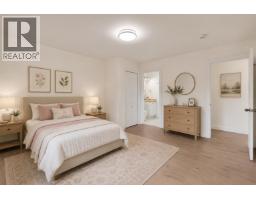 6998 Fielding Court, Burnaby, BC V5A1Y5 Photo 6