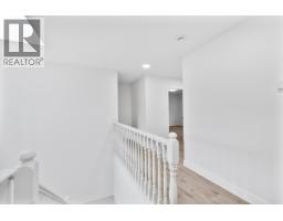 6998 Fielding Court, Burnaby, BC V5A1Y5 Photo 29
