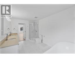 6998 Fielding Court, Burnaby, BC V5A1Y5 Photo 31