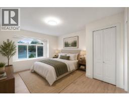 6998 Fielding Court, Burnaby, BC V5A1Y5 Photo 17