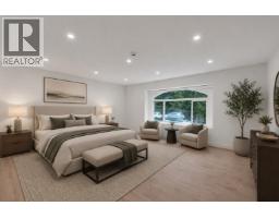 6998 Fielding Court, Burnaby, BC V5A1Y5 Photo 18