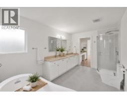 6998 Fielding Court, Burnaby, BC V5A1Y5 Photo 14
