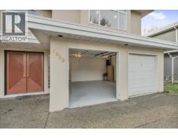 6998 Fielding Court, Burnaby, BC V5A1Y5 Photo 36