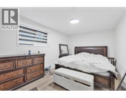 6998 Fielding Court, Burnaby, BC V5A1Y5 Photo 33