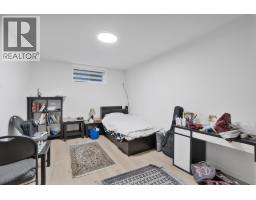 6998 Fielding Court, Burnaby, BC V5A1Y5 Photo 34