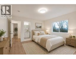 6998 Fielding Court, Burnaby, BC V5A1Y5 Photo 10