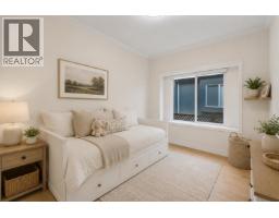 6998 Fielding Court, Burnaby, BC V5A1Y5 Photo 11