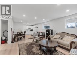6998 Fielding Court, Burnaby, BC V5A1Y5 Photo 24