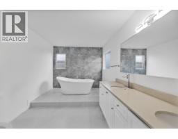 6998 Fielding Court, Burnaby, BC V5A1Y5 Photo 30
