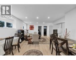 6998 Fielding Court, Burnaby, BC V5A1Y5 Photo 32