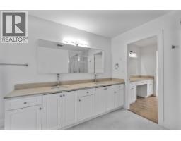 6998 Fielding Court, Burnaby, BC V5A1Y5 Photo 23
