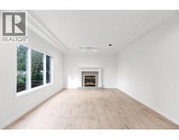 6998 Fielding Court, Burnaby, BC V5A1Y5 Photo 27