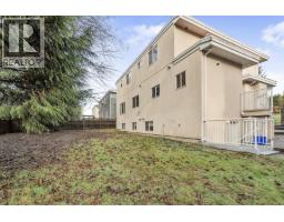 6998 Fielding Court, Burnaby, BC V5A1Y5 Photo 37