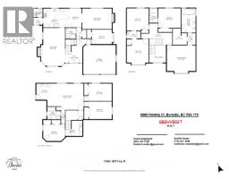 6998 Fielding Court, Burnaby, BC V5A1Y5 Photo 39