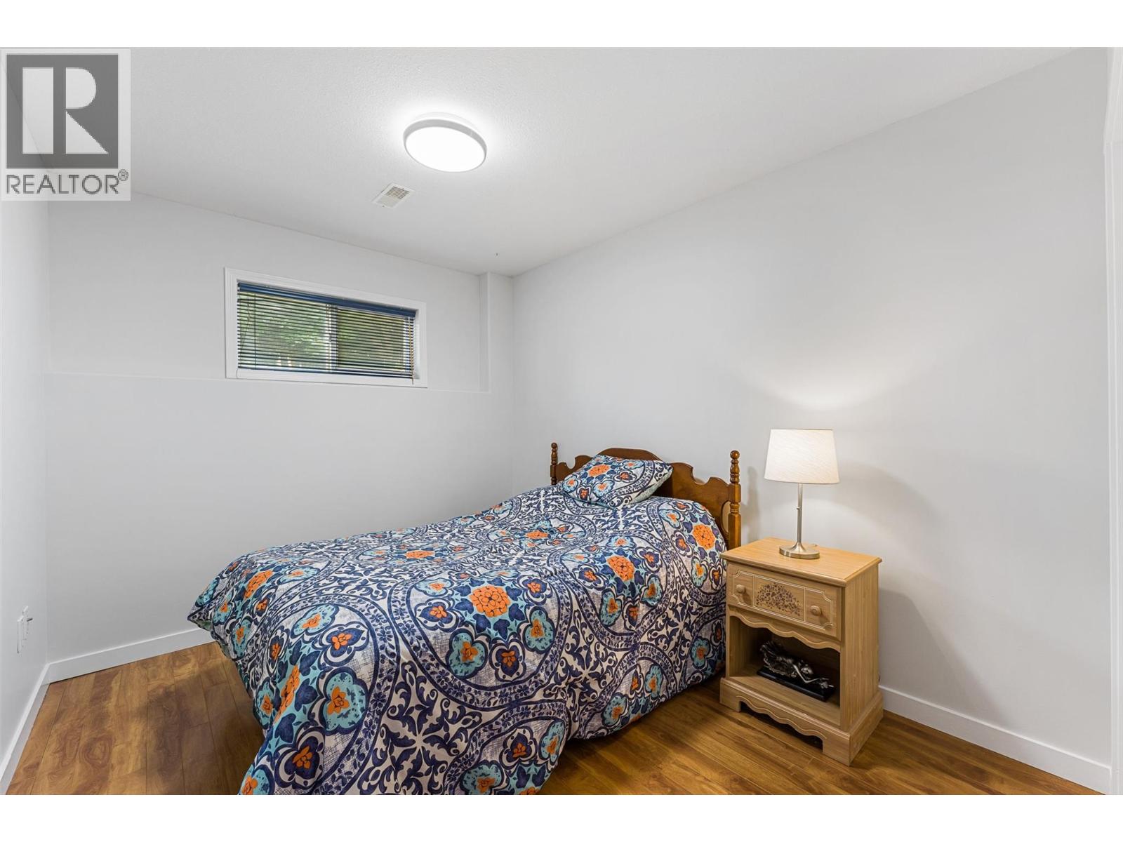 1170 Caledonia Way, West Kelowna - Image 1