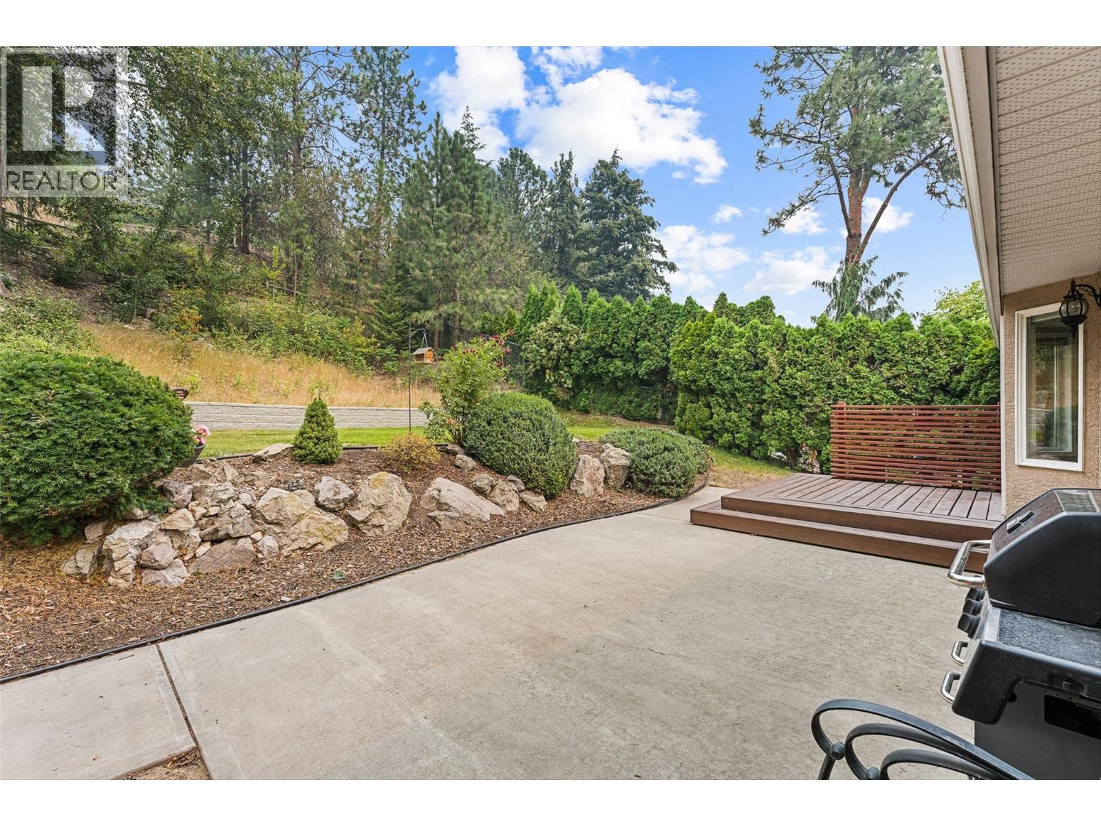 1170 Caledonia Way, West Kelowna - Image 1