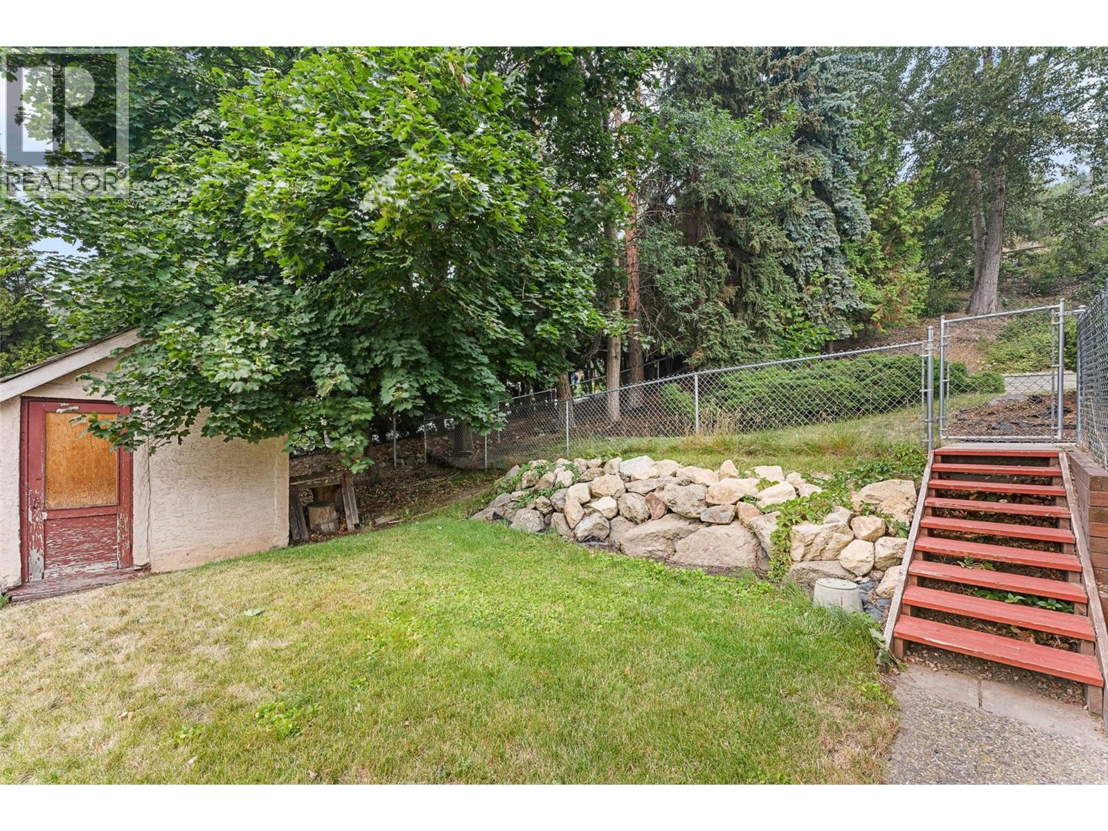 1170 Caledonia Way, West Kelowna - Image 1