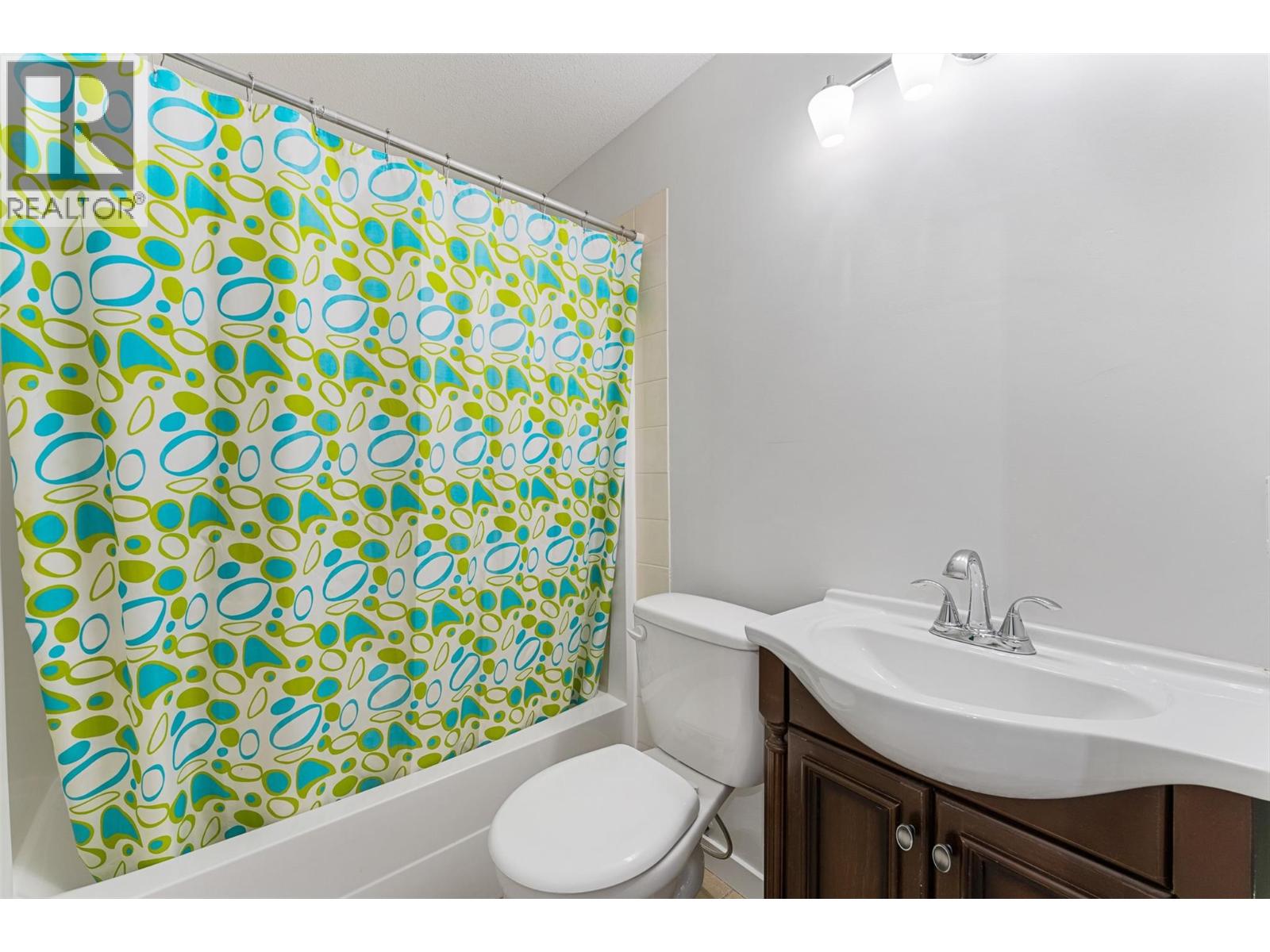 1170 Caledonia Way, West Kelowna - Image 1