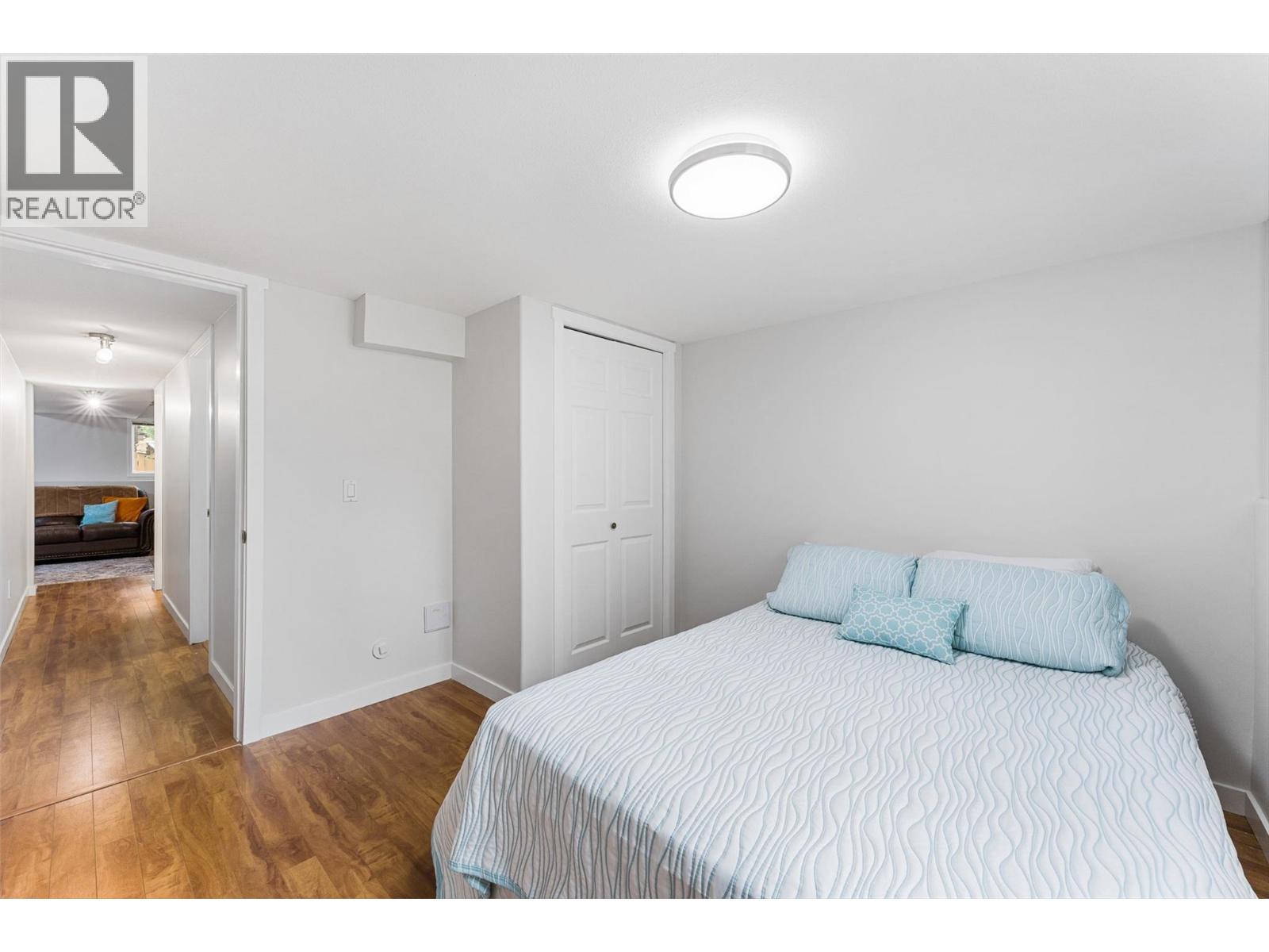 1170 Caledonia Way, West Kelowna - Image 1