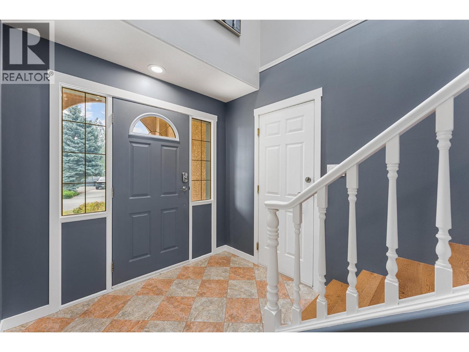1170 Caledonia Way, West Kelowna - Image 1