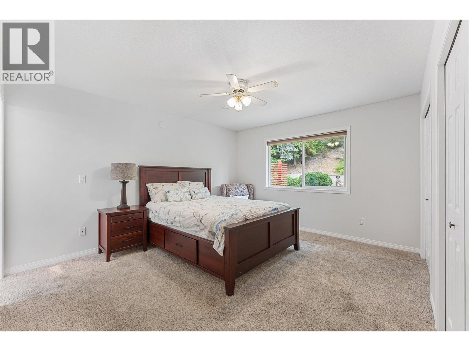 1170 Caledonia Way, West Kelowna - Image 1