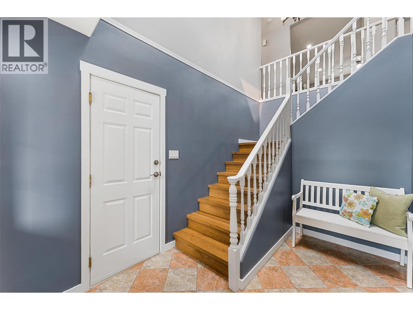 1170 Caledonia Way, West Kelowna - Image 1