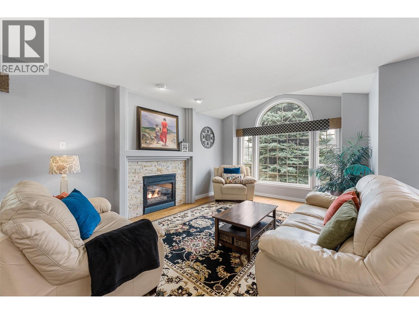 1170 Caledonia Way, West Kelowna - Image 1