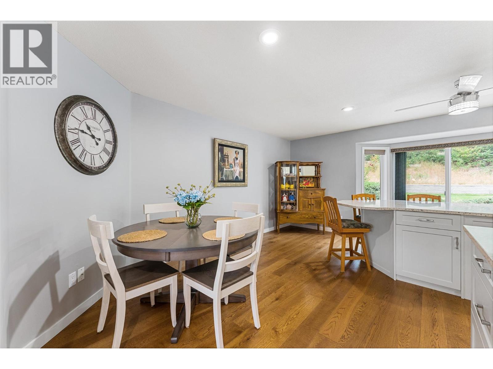 1170 Caledonia Way, West Kelowna - Image 1