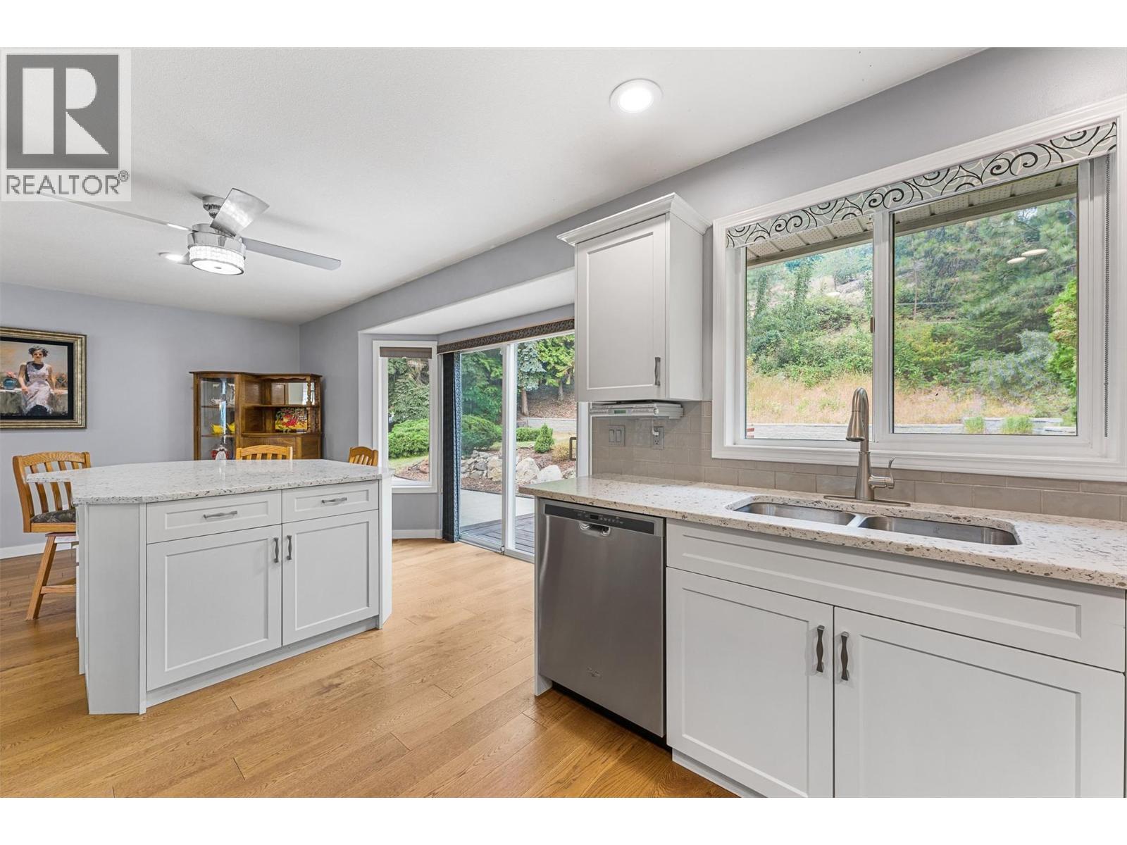 1170 Caledonia Way, West Kelowna - Image 1
