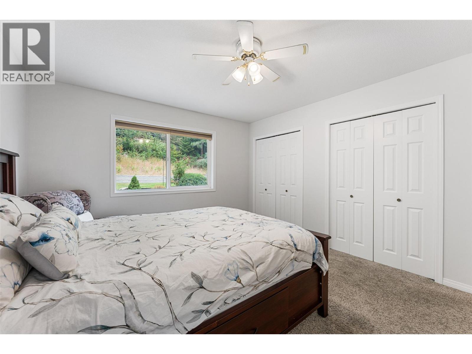 1170 Caledonia Way, West Kelowna - Image 1