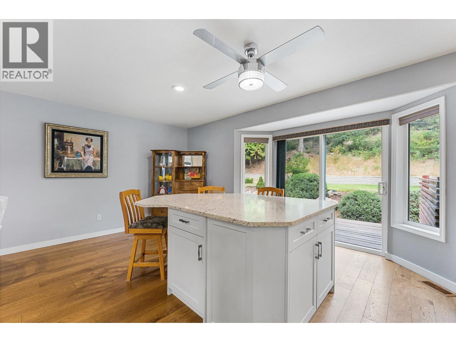 1170 Caledonia Way, West Kelowna - Image 1