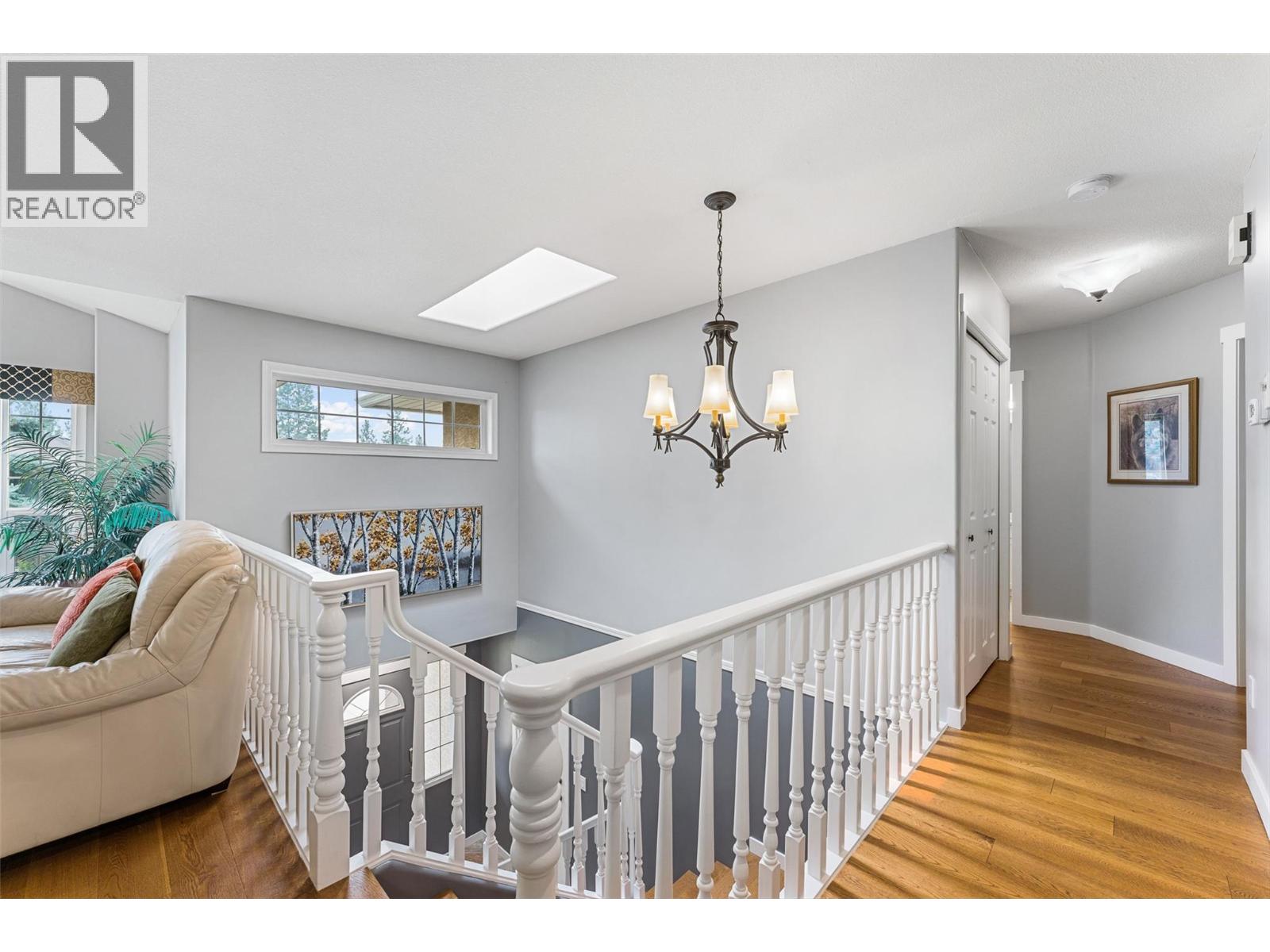 1170 Caledonia Way, West Kelowna - Image 1