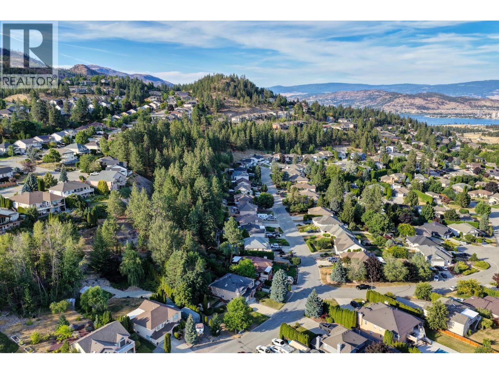1170 Caledonia Way, West Kelowna - Image 1