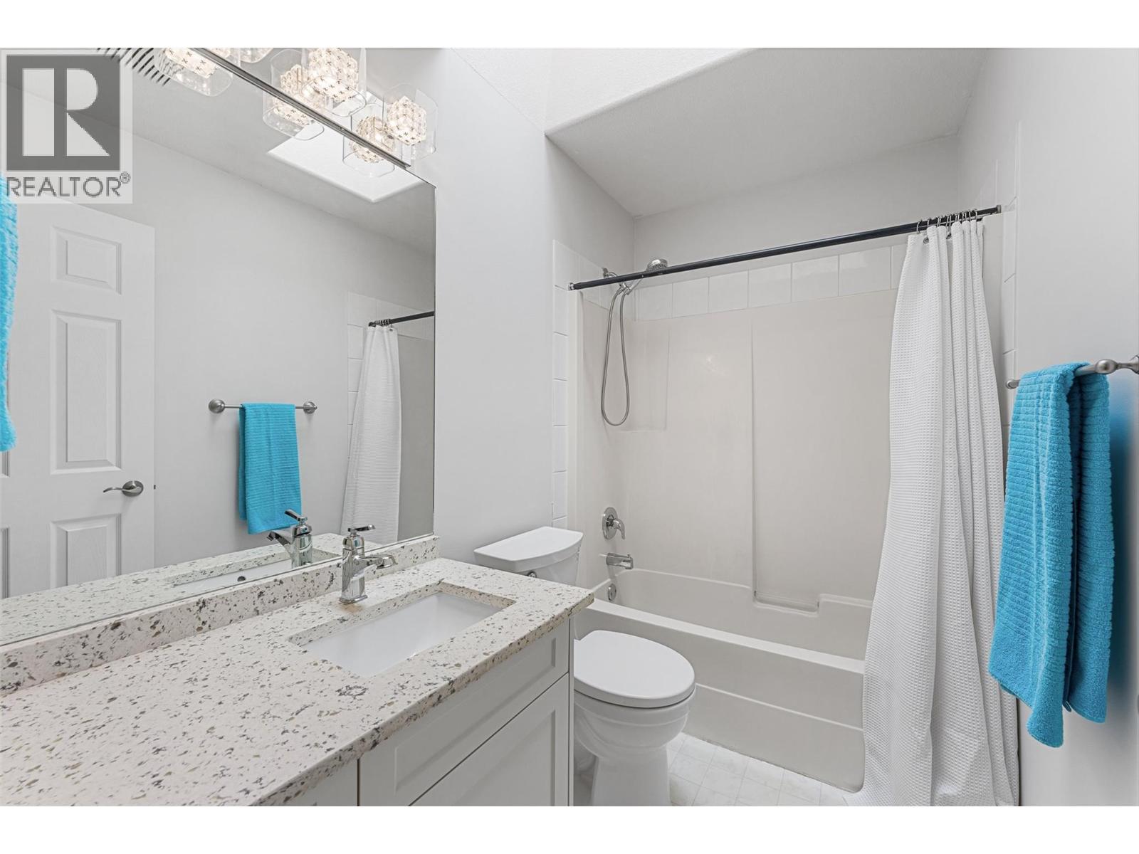 1170 Caledonia Way, West Kelowna - Image 1
