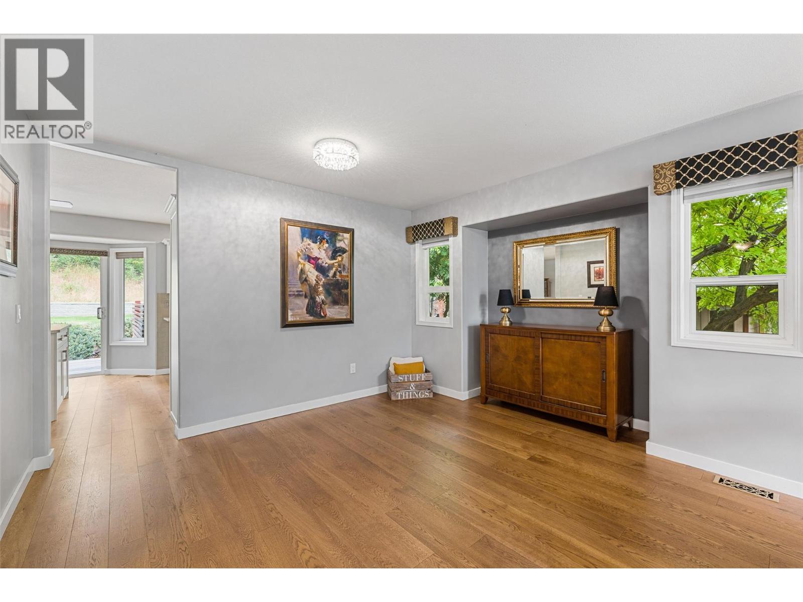 1170 Caledonia Way, West Kelowna - Image 1