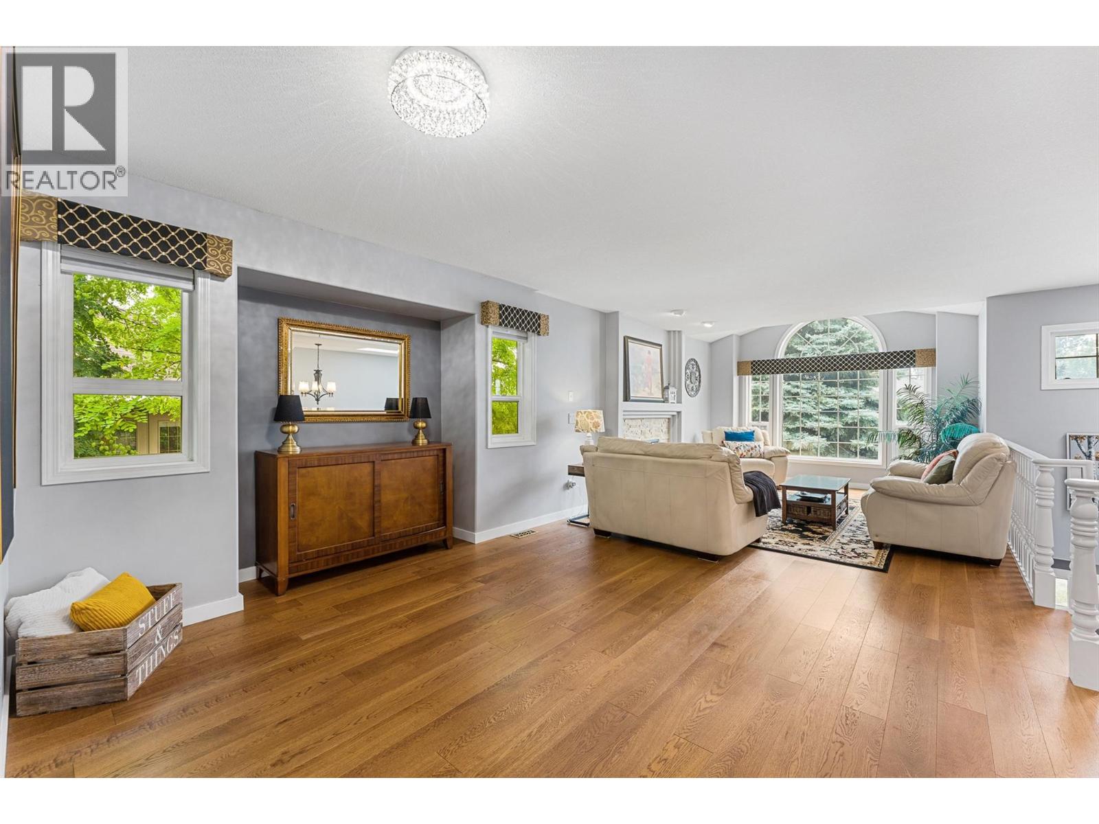1170 Caledonia Way, West Kelowna - Image 1
