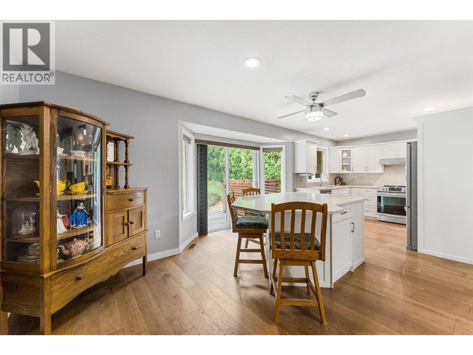 1170 Caledonia Way, West Kelowna - Image 1