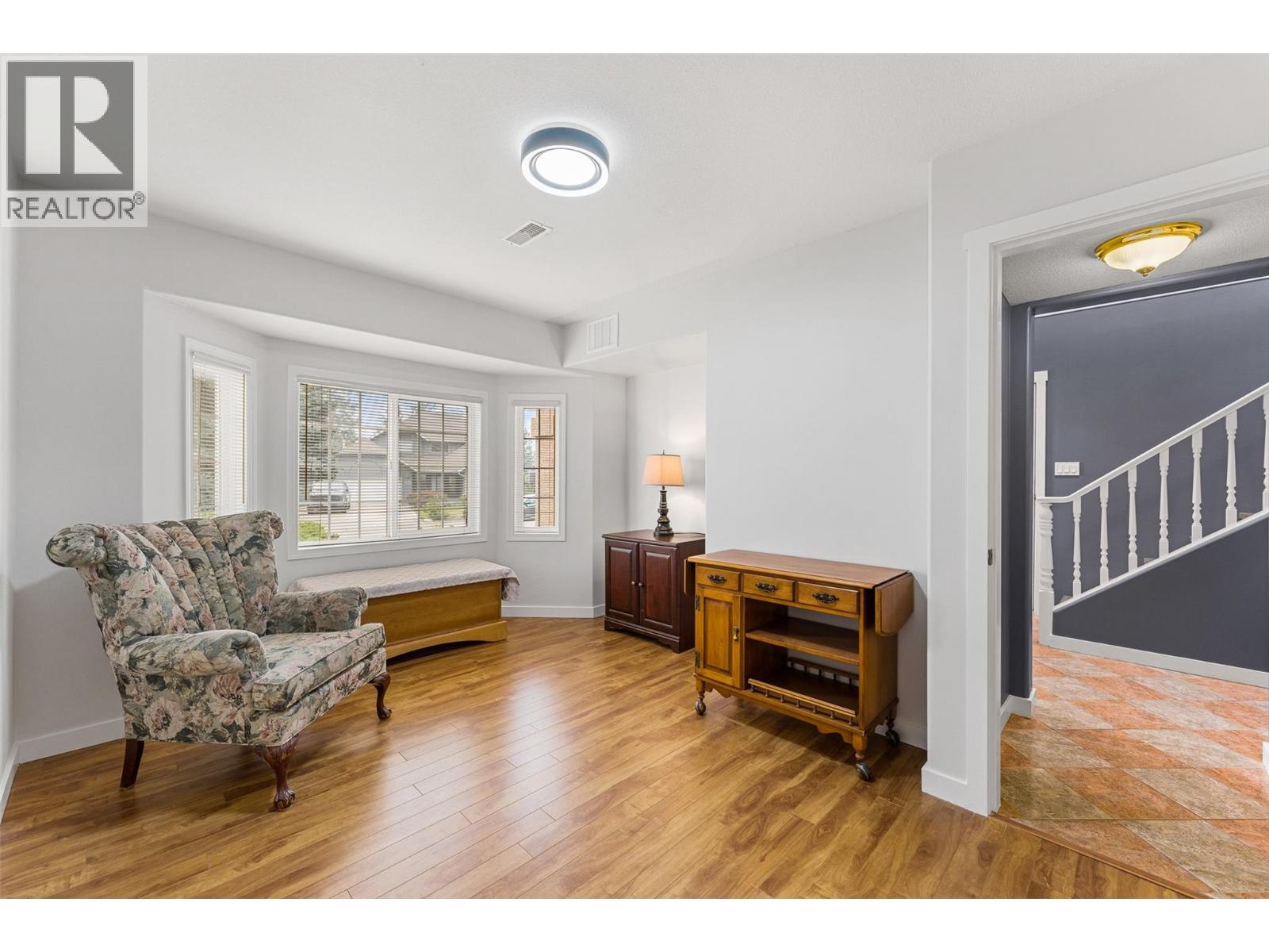 1170 Caledonia Way, West Kelowna - Image 1